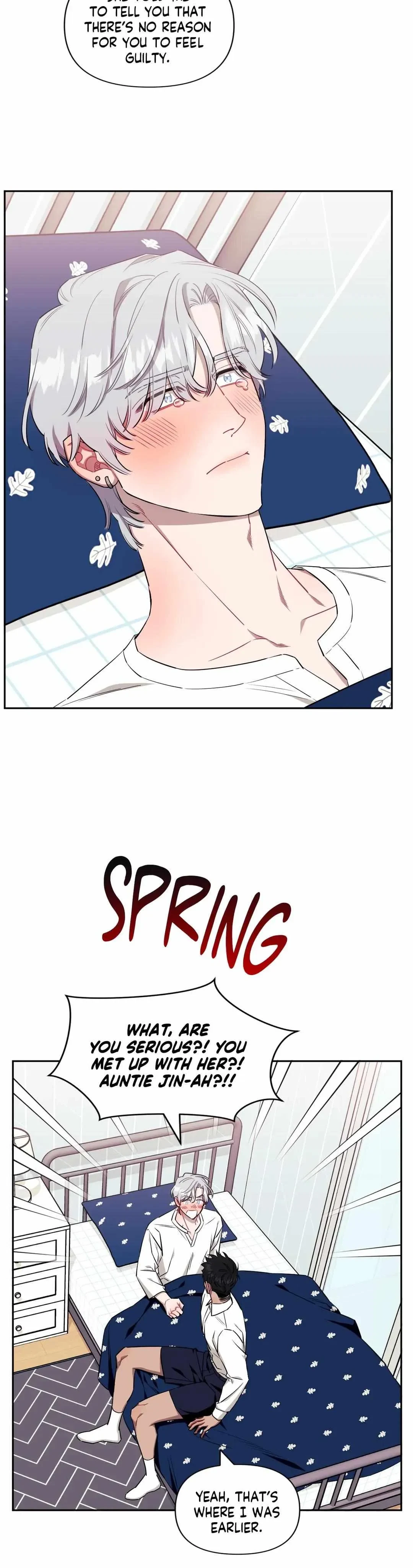 Chapter 54, page 9