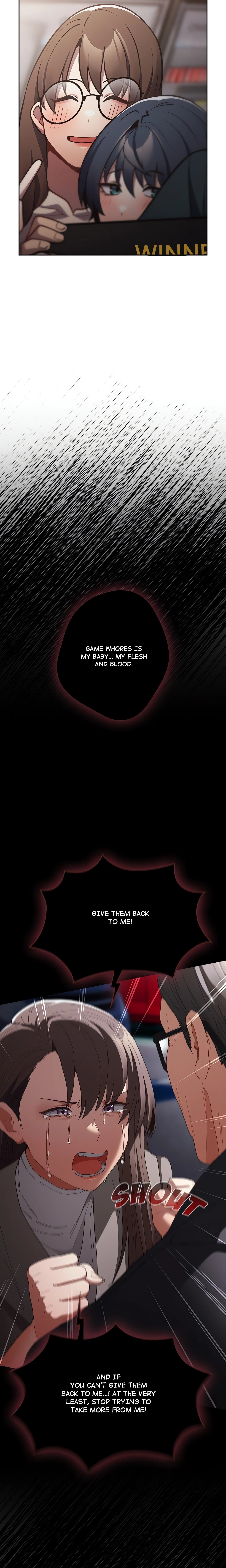 Chapter 106, page 10