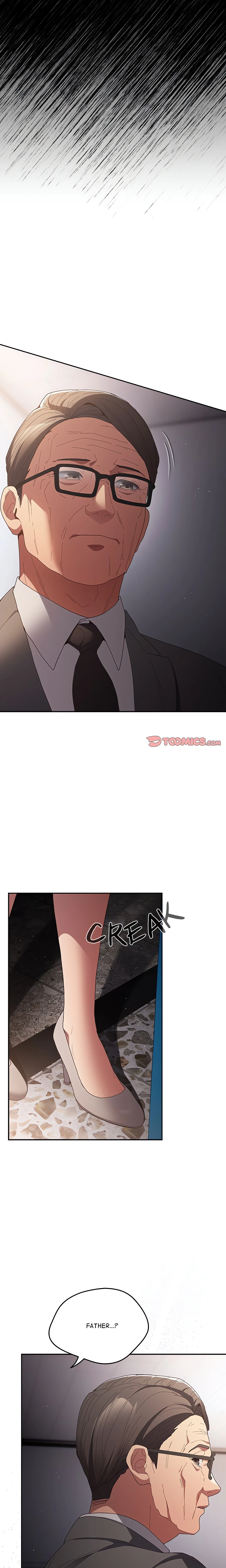 Chapter 106, page 11