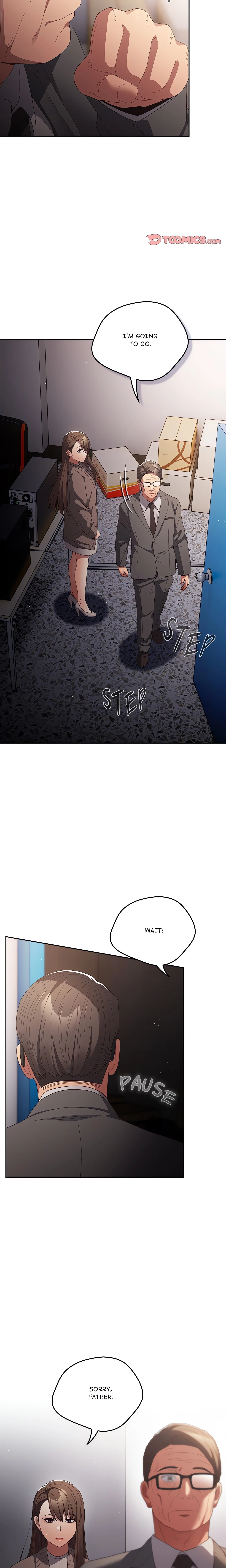 Chapter 106, page 13