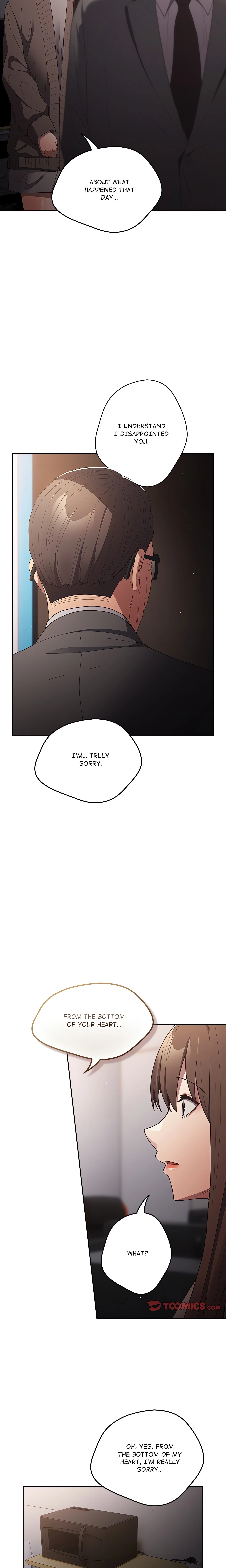 Chapter 106, page 14