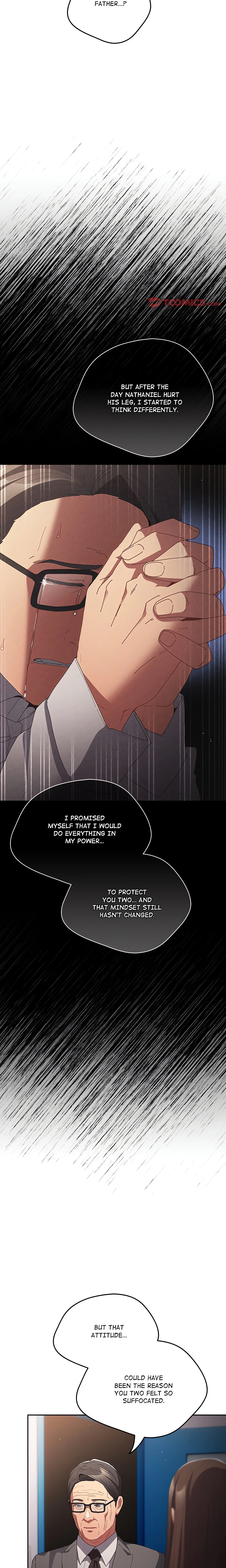Chapter 106, page 18