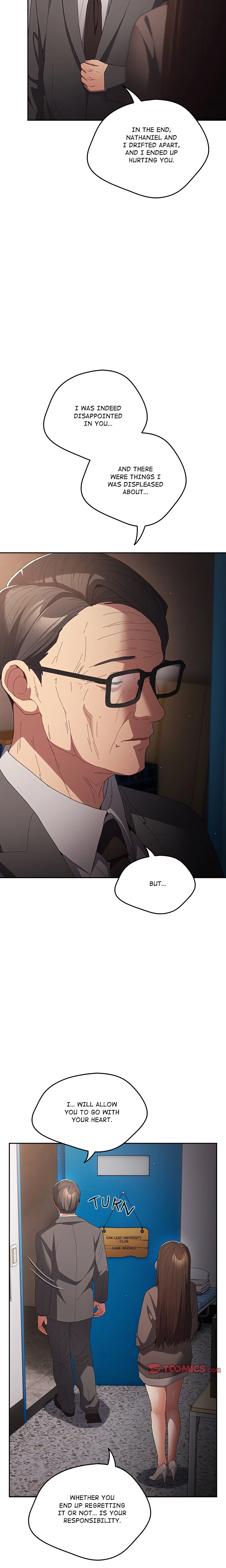 Chapter 106, page 19