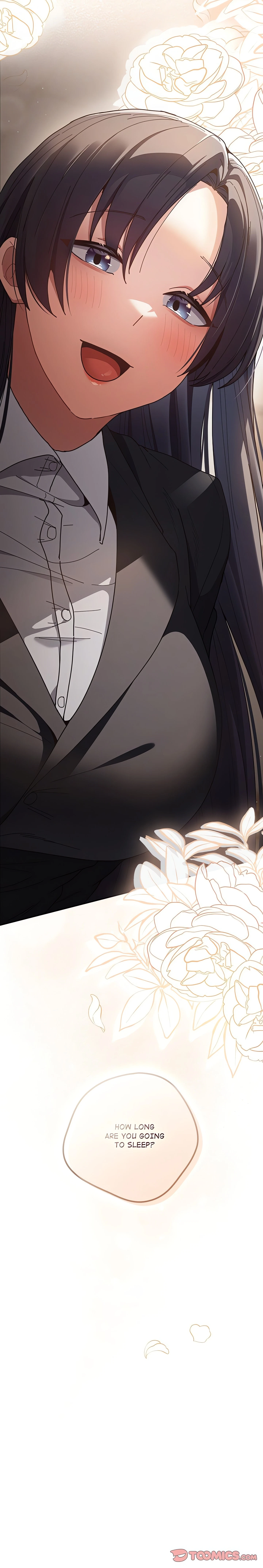 Chapter 106, page 29