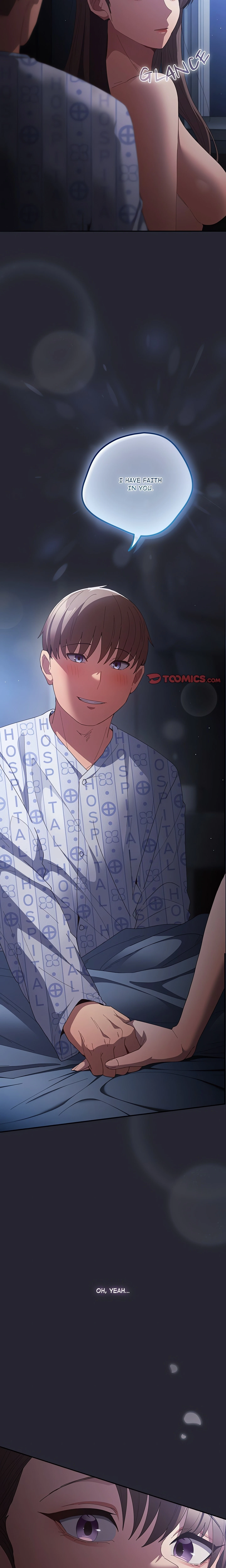 Chapter 106, page 6