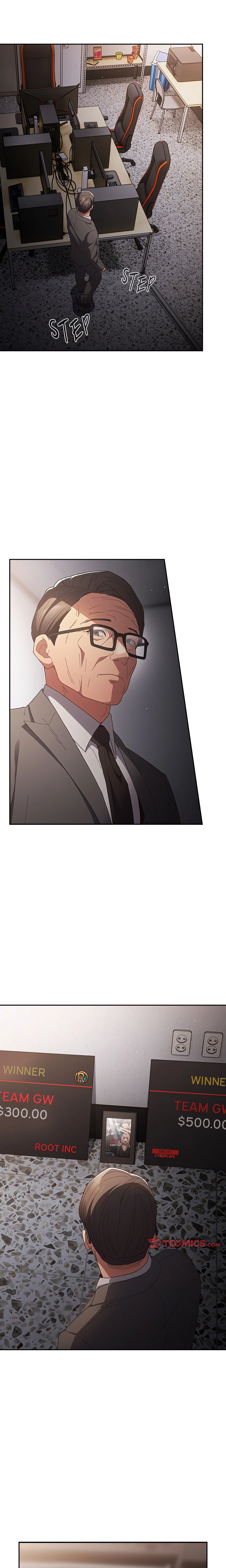 Chapter 106, page 9