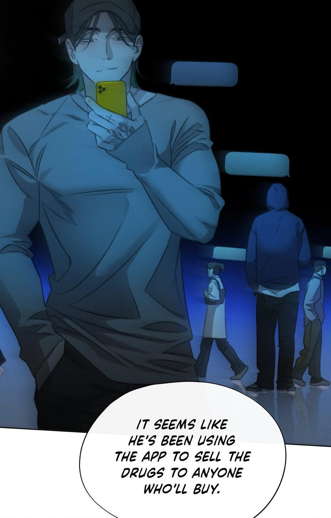 Chapter 16, page 10