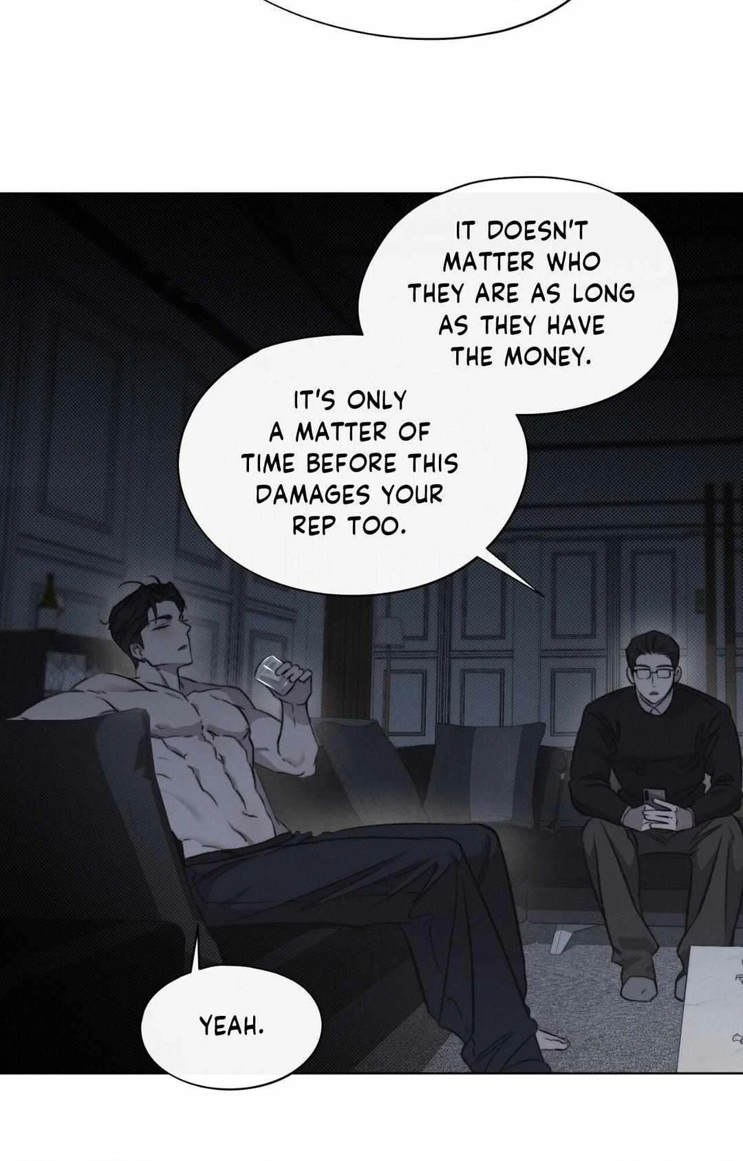 Chapter 16, page 11