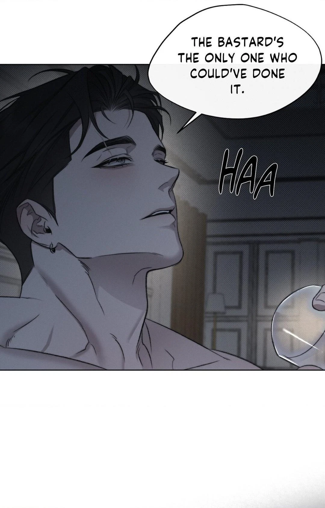 Chapter 16, page 12