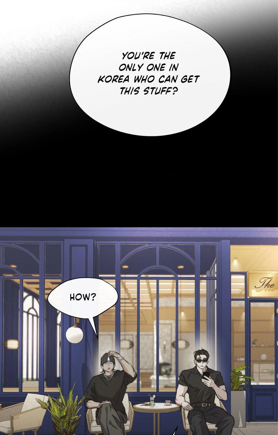 Chapter 16, page 13