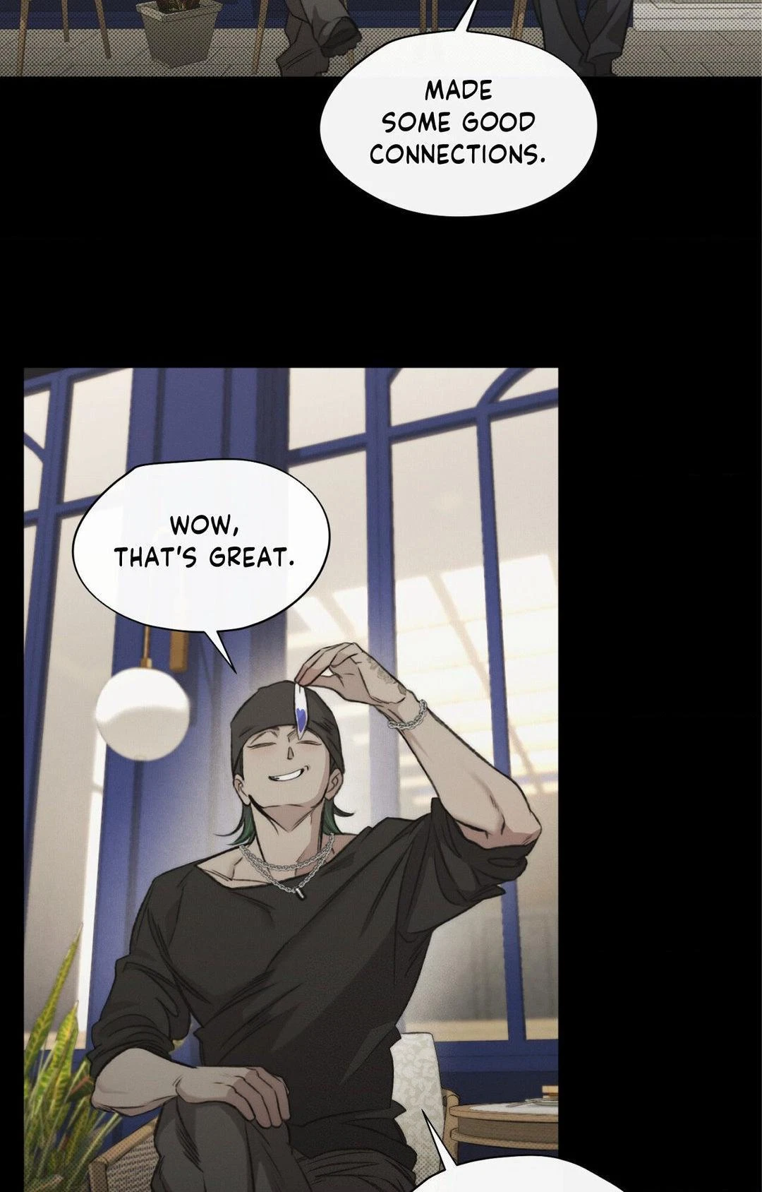 Chapter 16, page 14