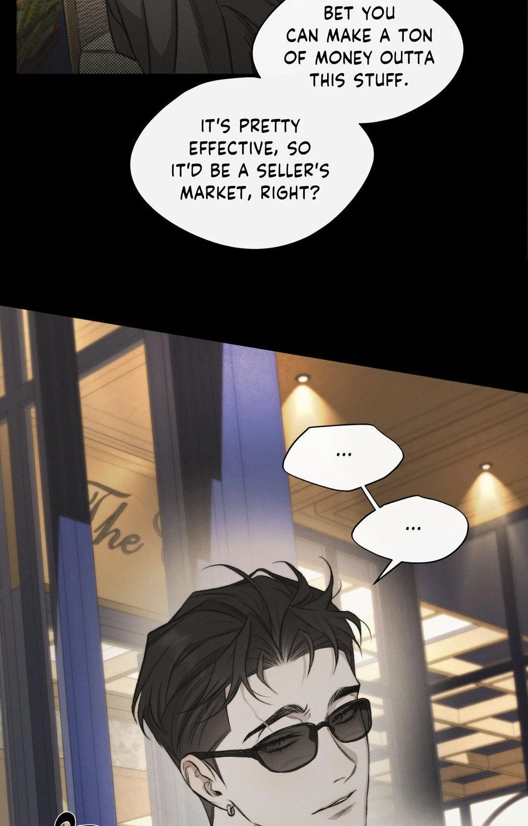 Chapter 16, page 15