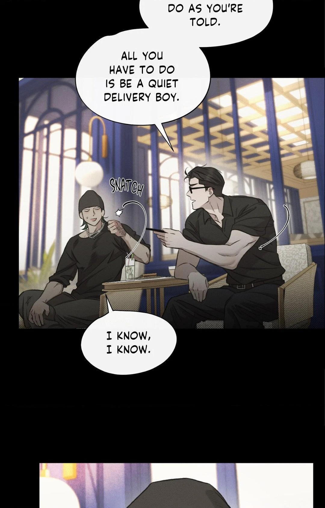 Chapter 16, page 17