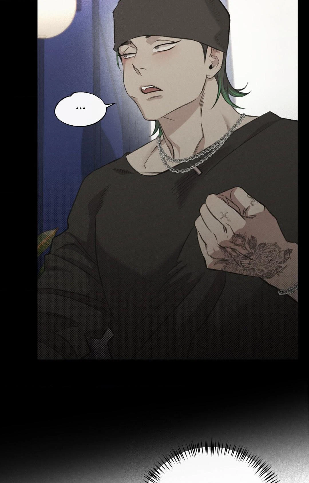 Chapter 16, page 18