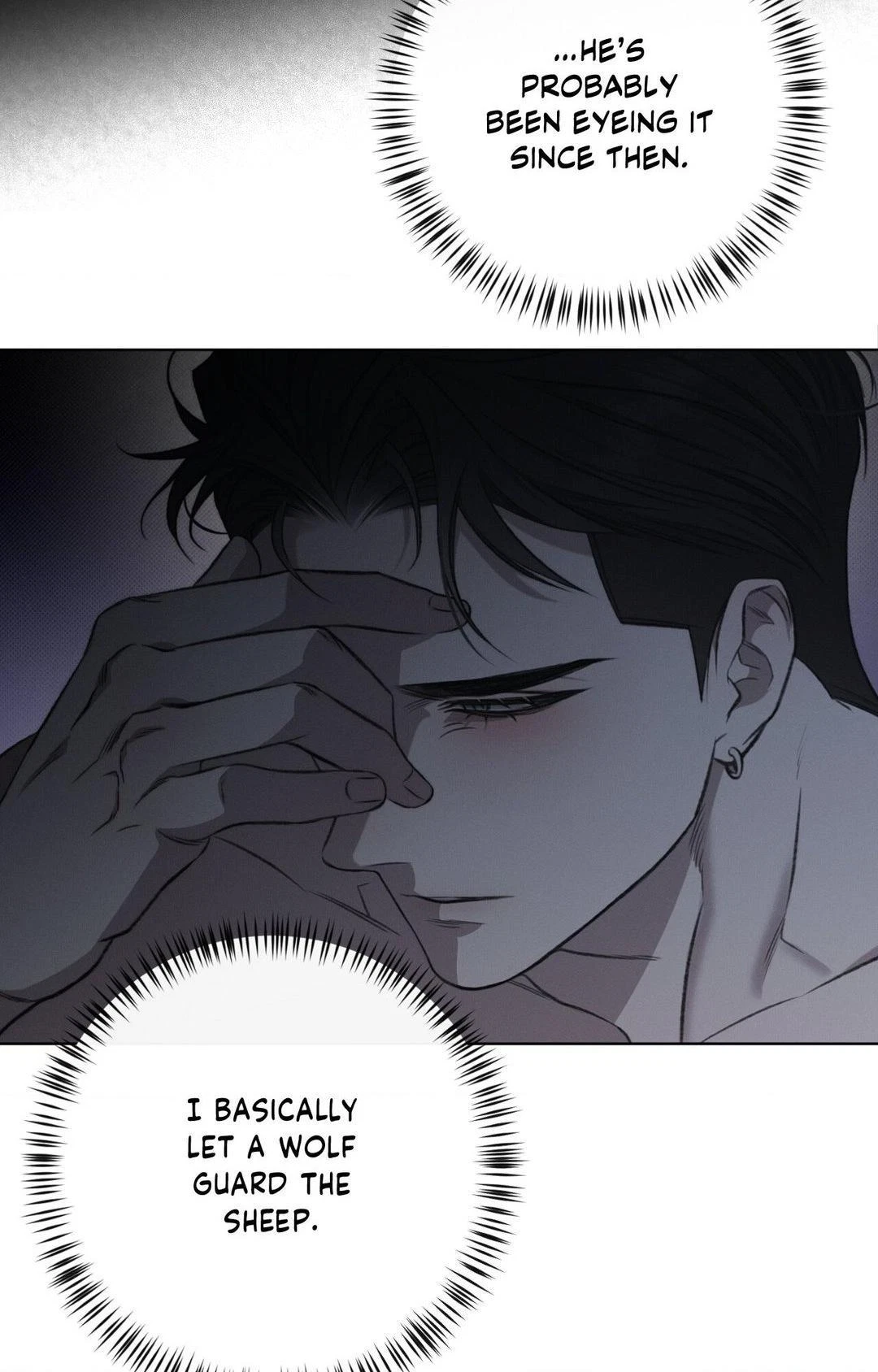 Chapter 16, page 19