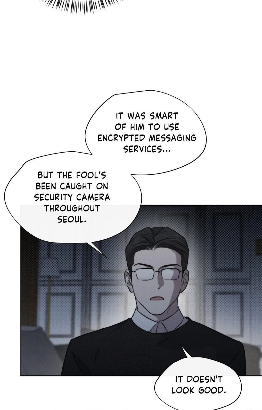 Chapter 16, page 20