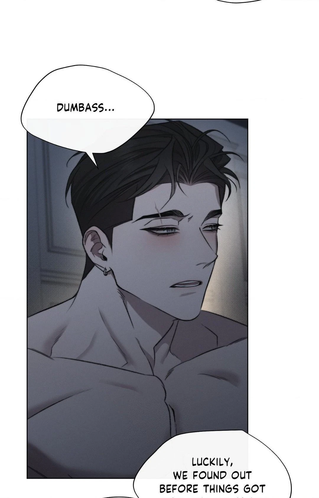 Chapter 16, page 21