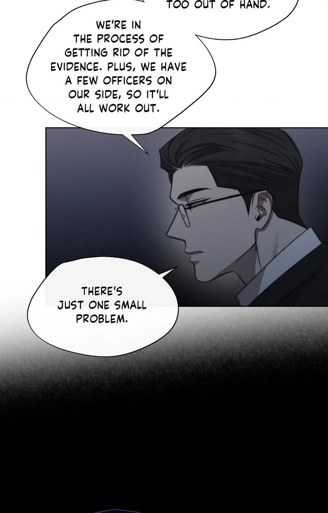 Chapter 16, page 22