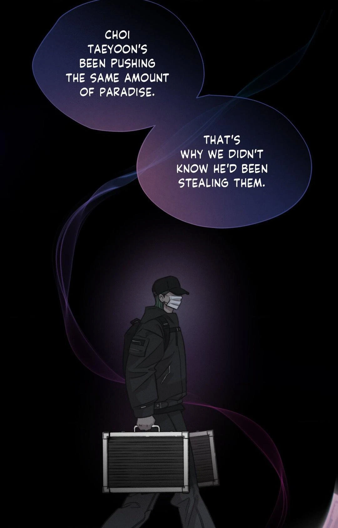Chapter 16, page 23