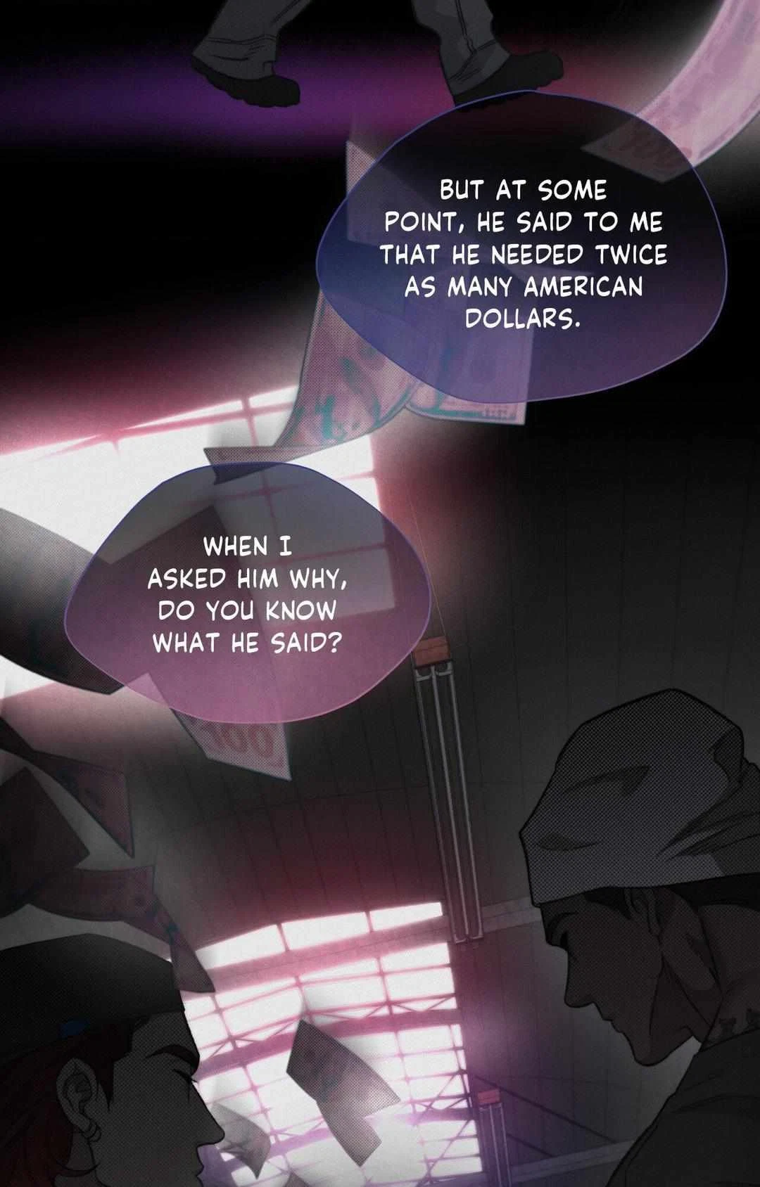 Chapter 16, page 24