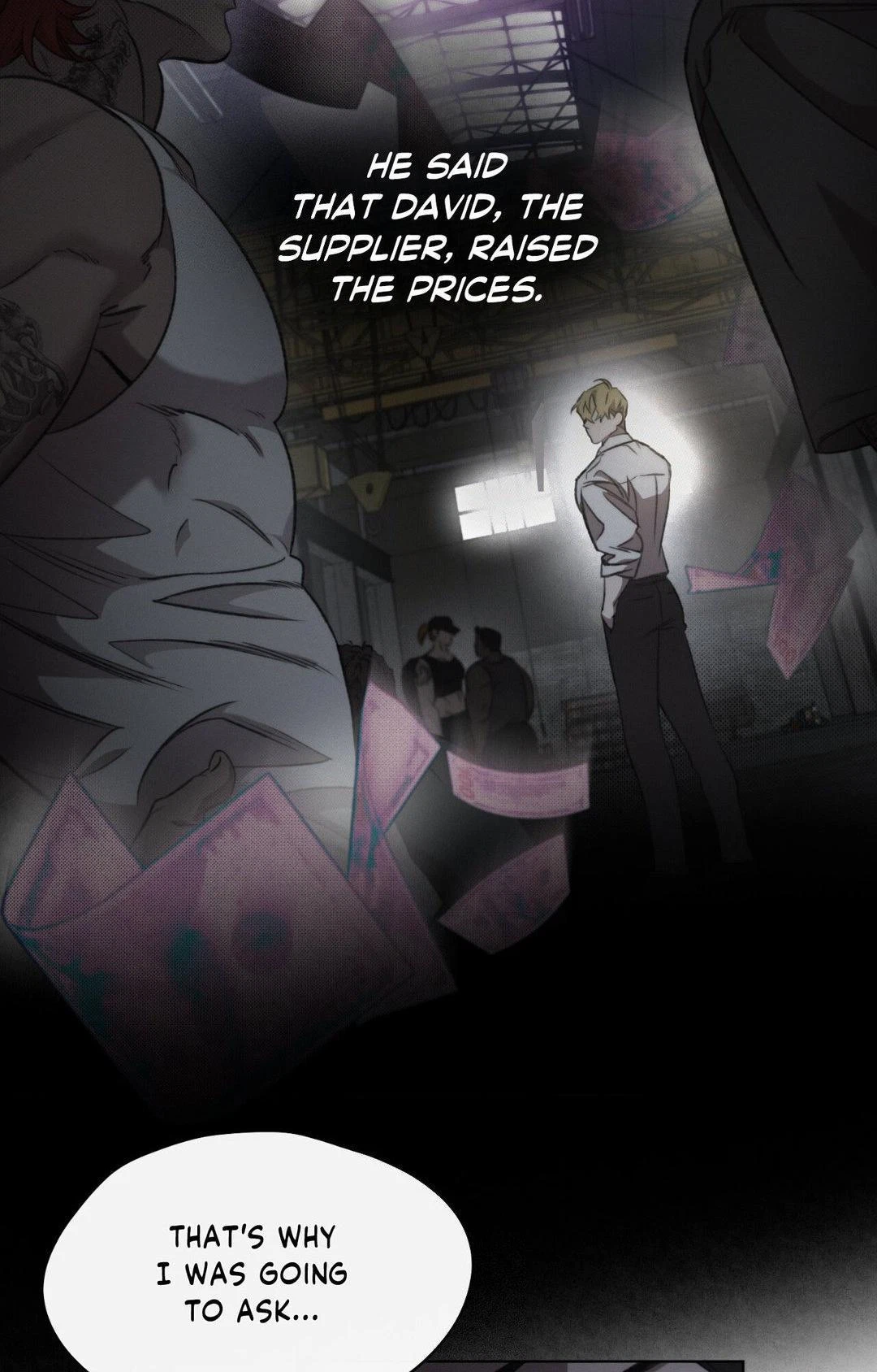 Chapter 16, page 25