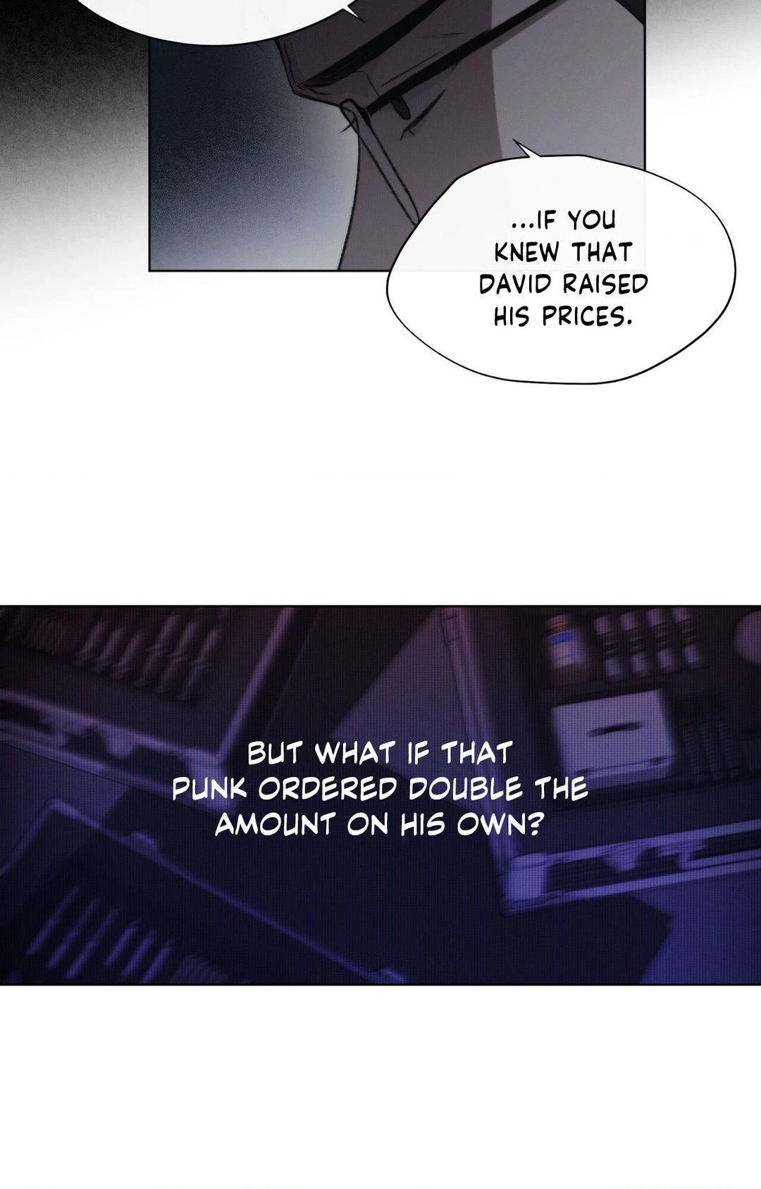 Chapter 16, page 26