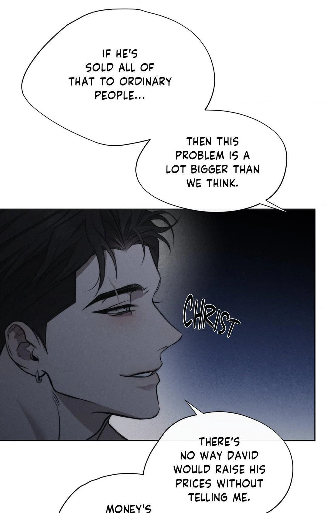 Chapter 16, page 27
