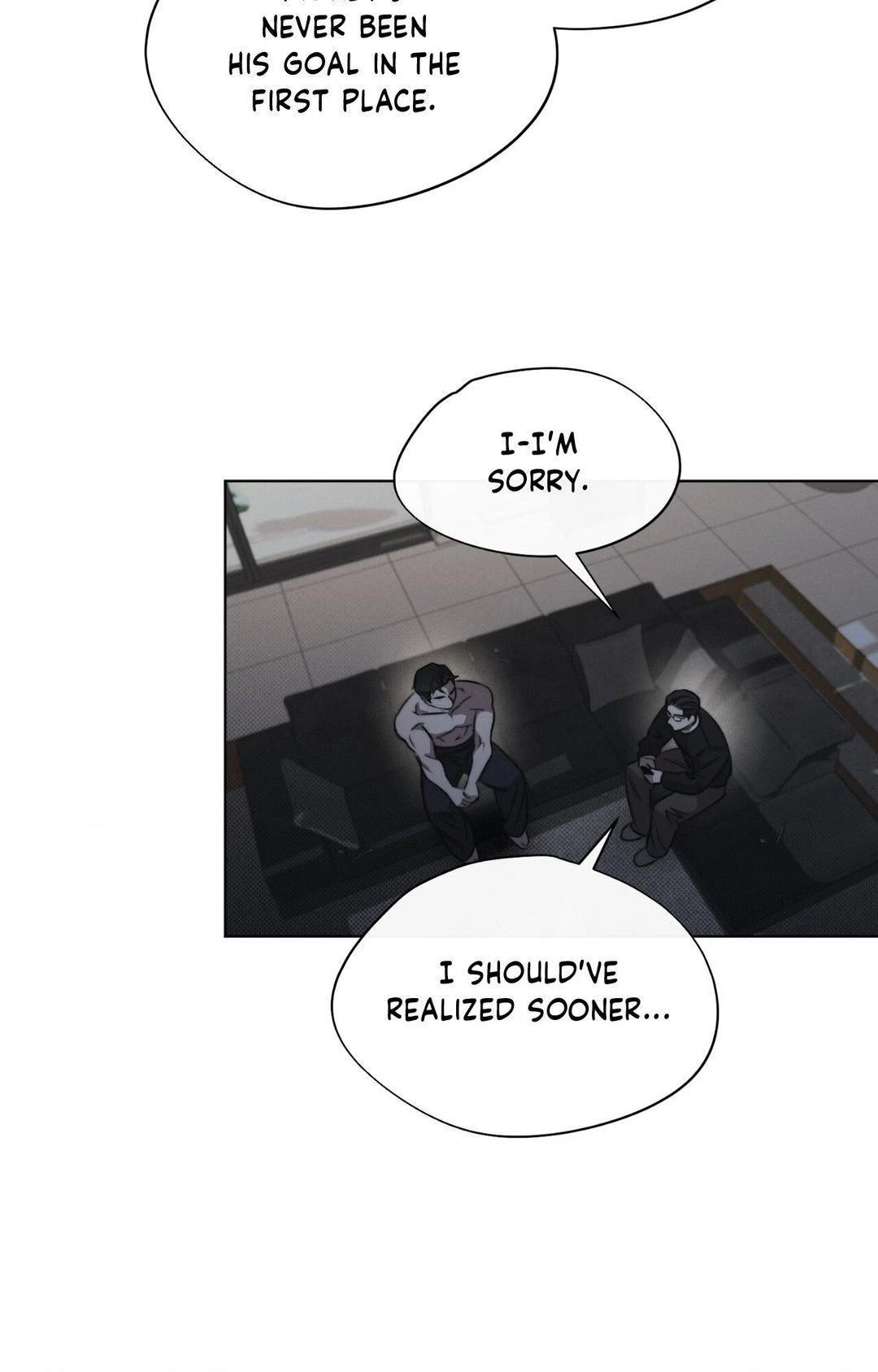 Chapter 16, page 28