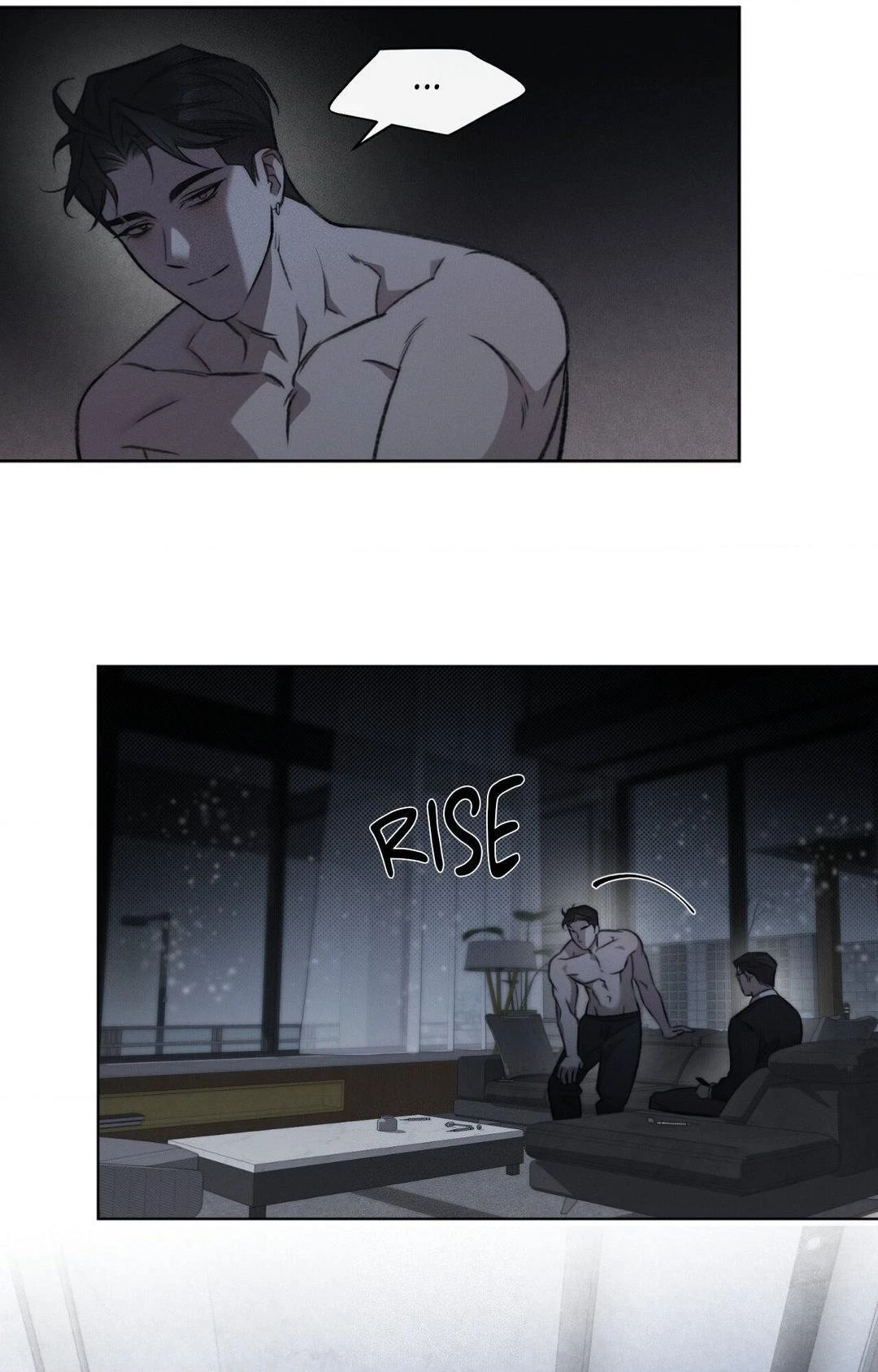 Chapter 16, page 29