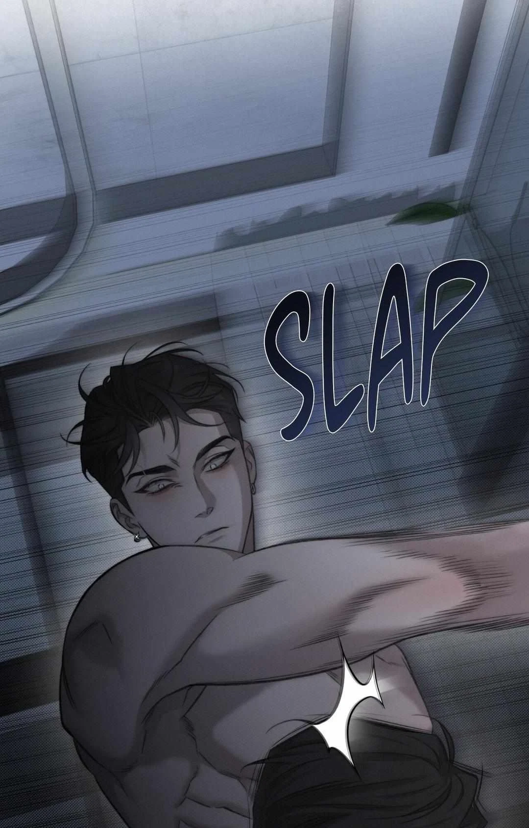 Chapter 16, page 30