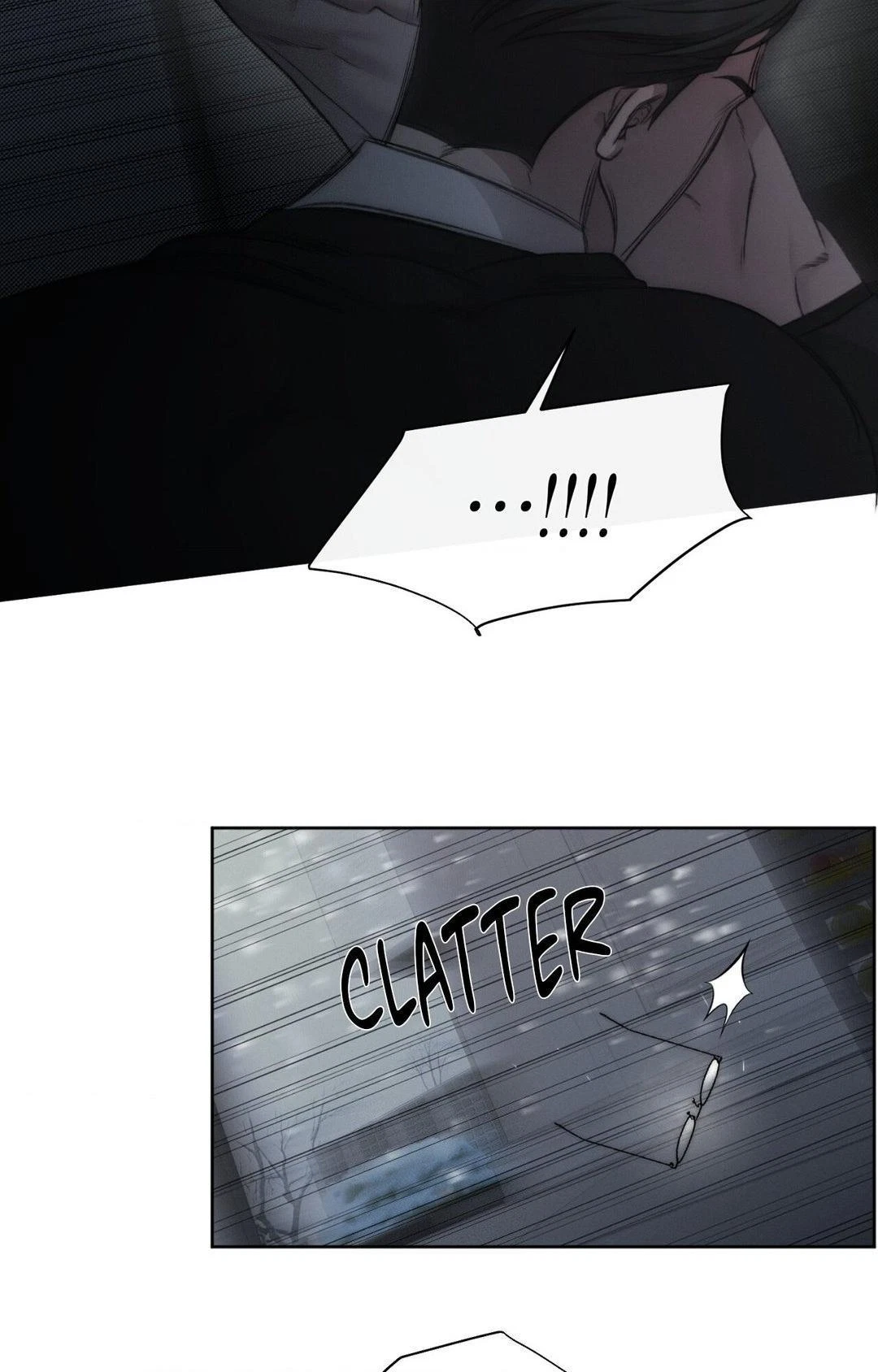 Chapter 16, page 31
