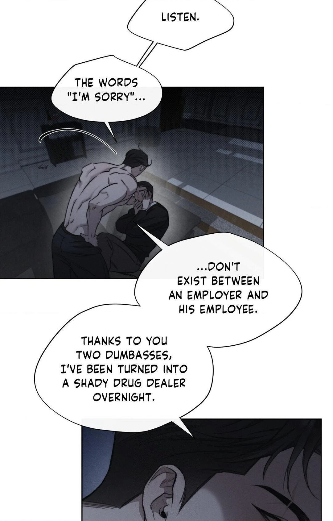Chapter 16, page 32