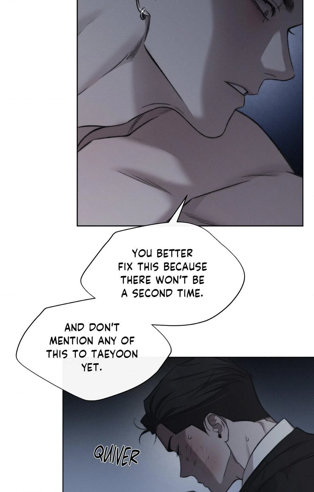 Chapter 16, page 33
