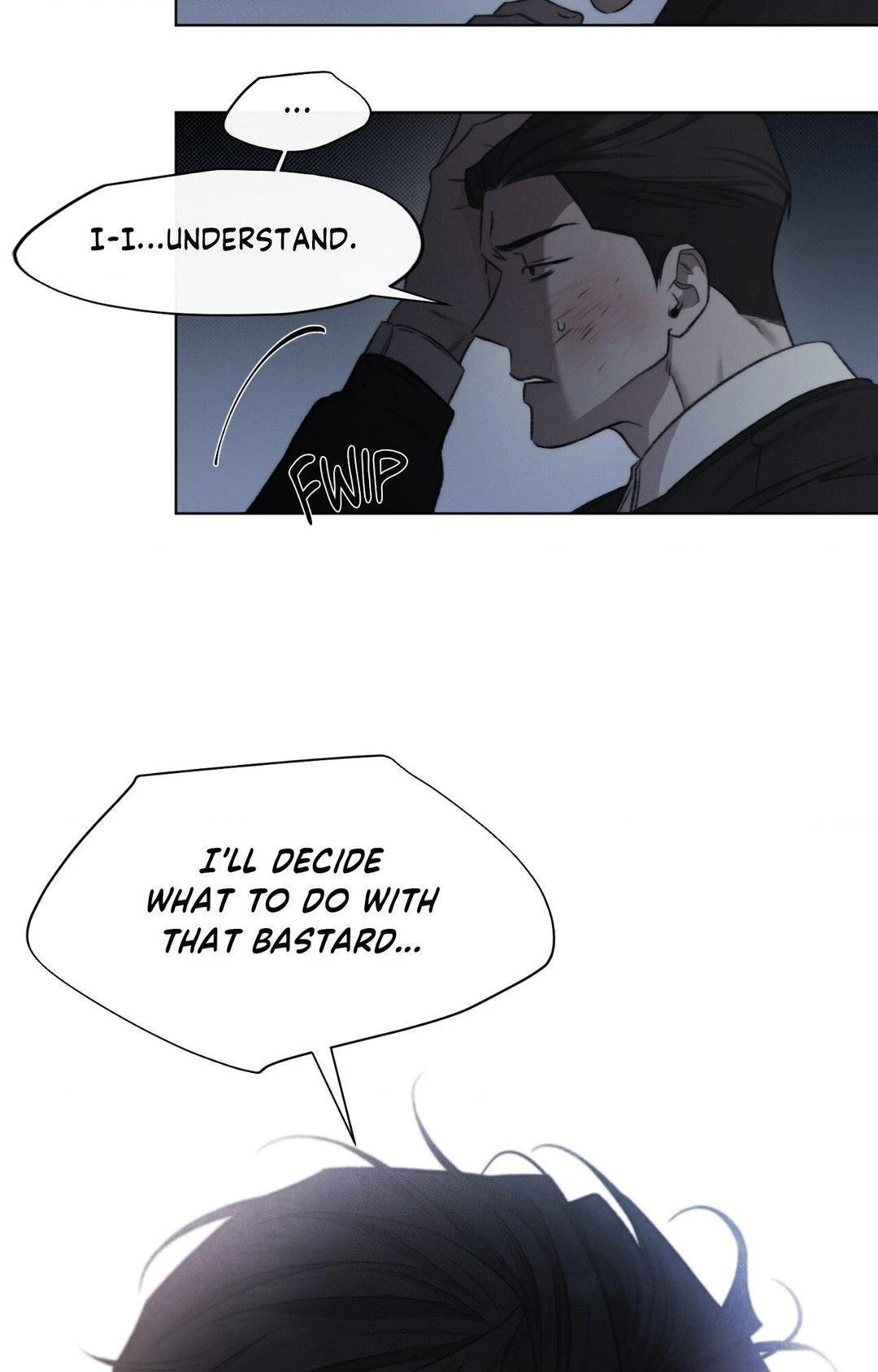 Chapter 16, page 34