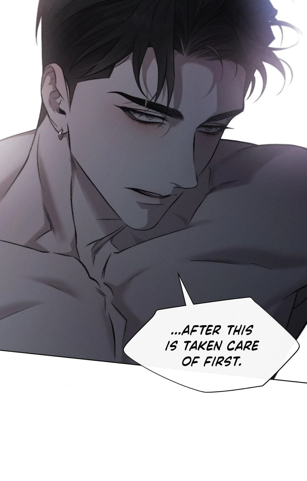 Chapter 16, page 35