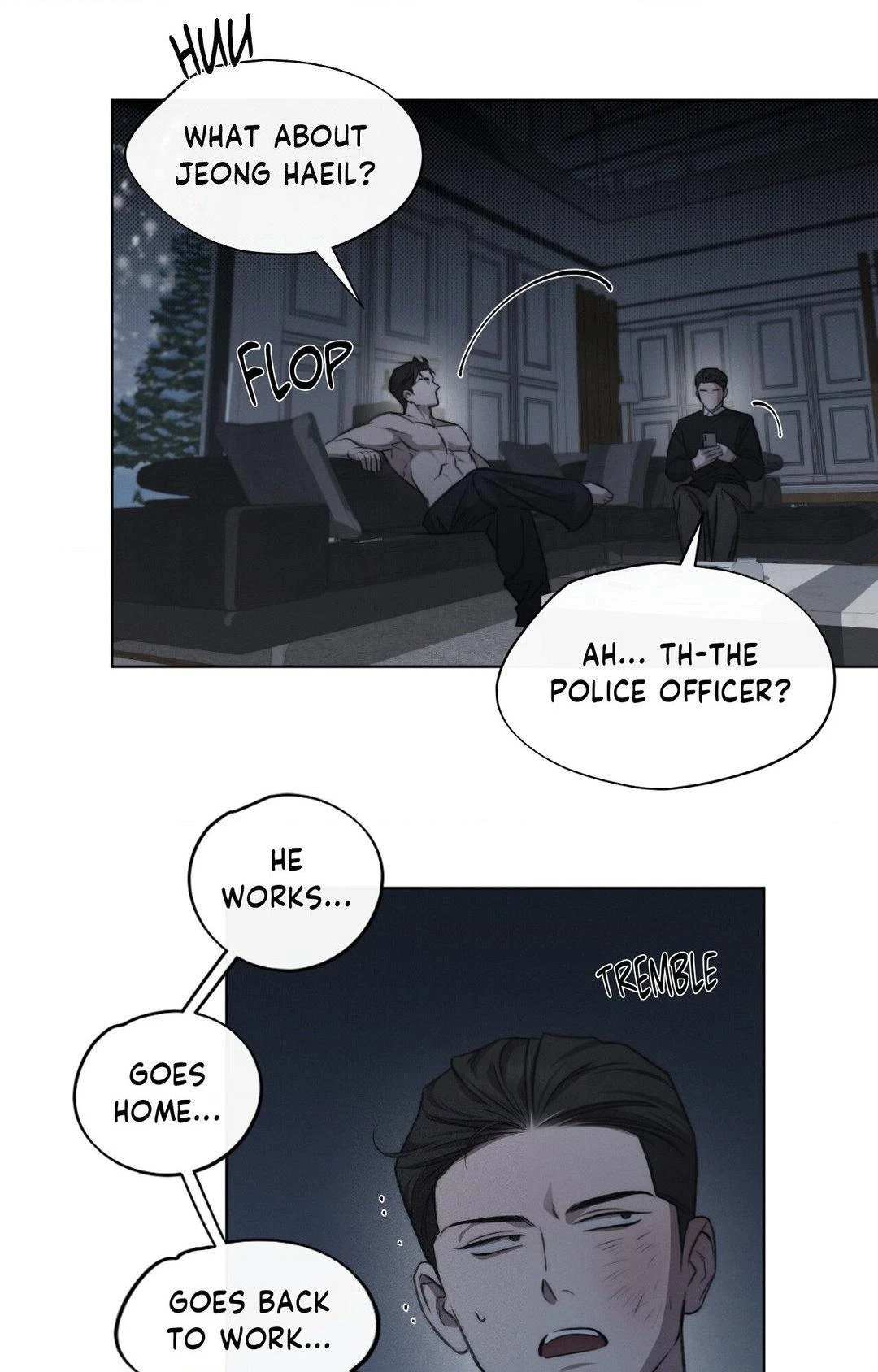 Chapter 16, page 36