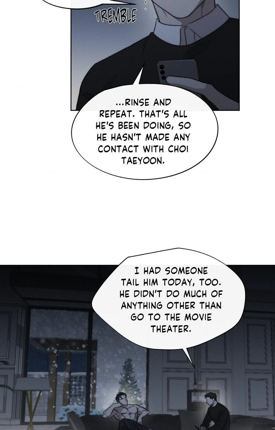 Chapter 16, page 37