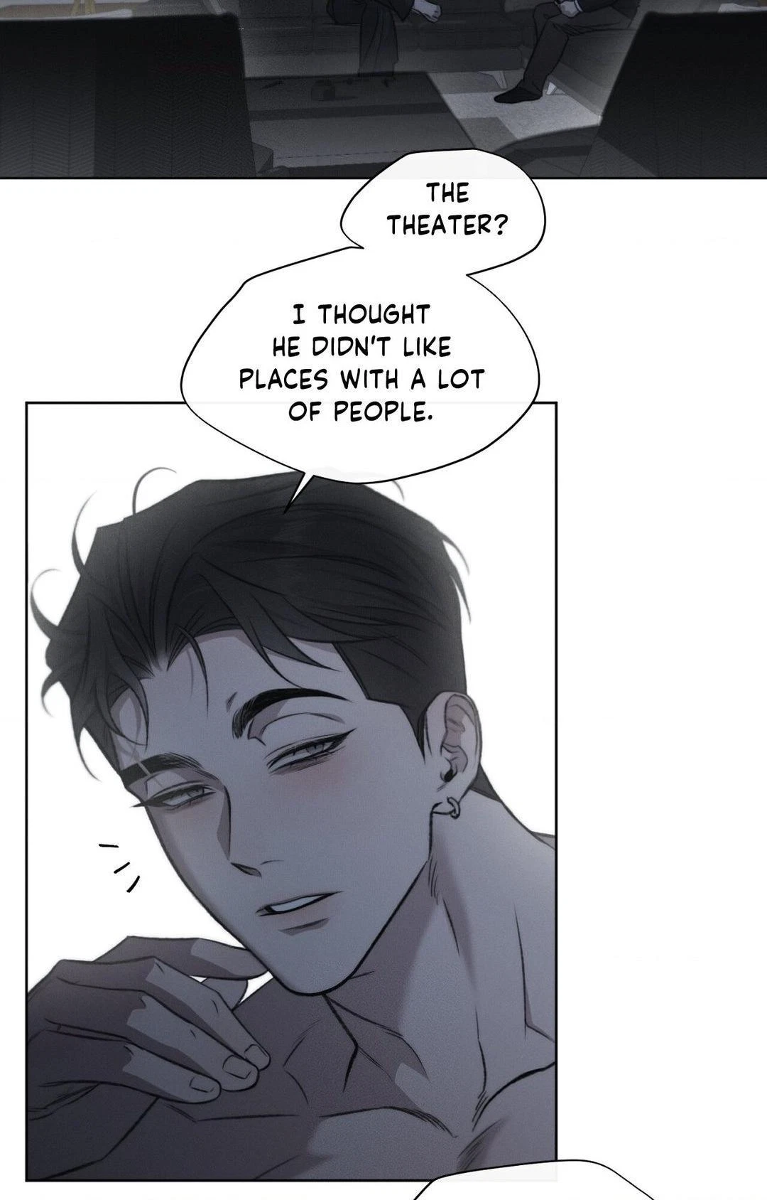 Chapter 16, page 38