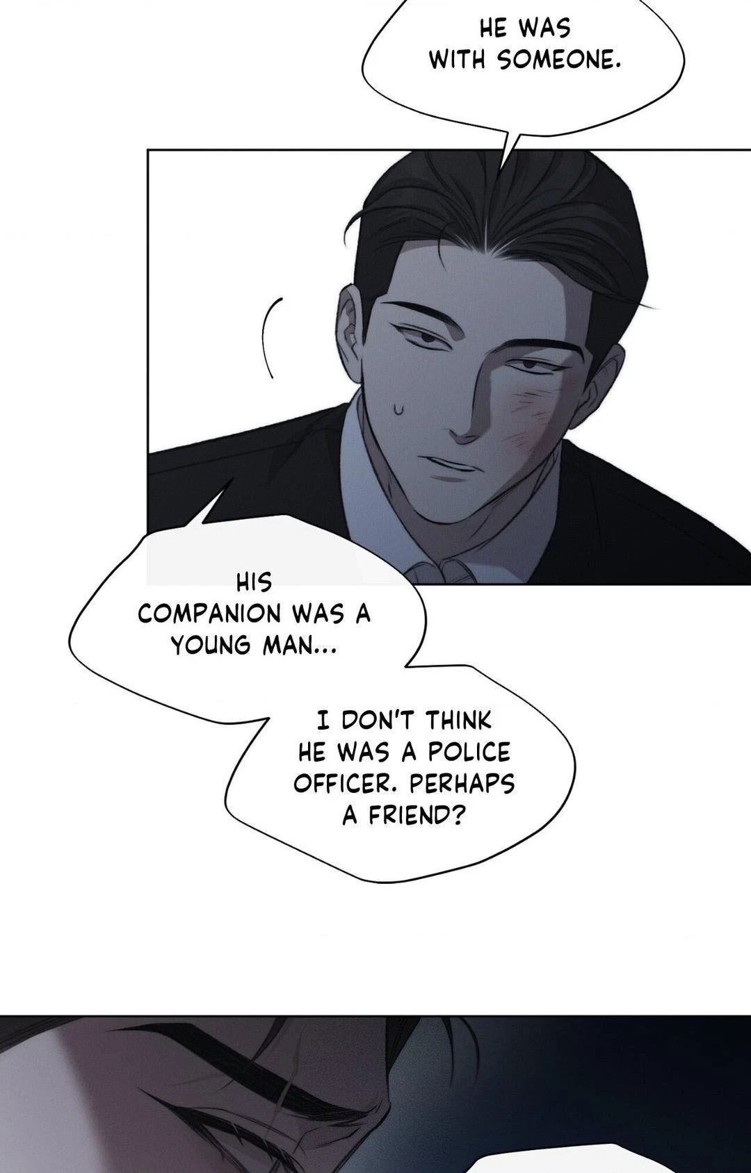 Chapter 16, page 39