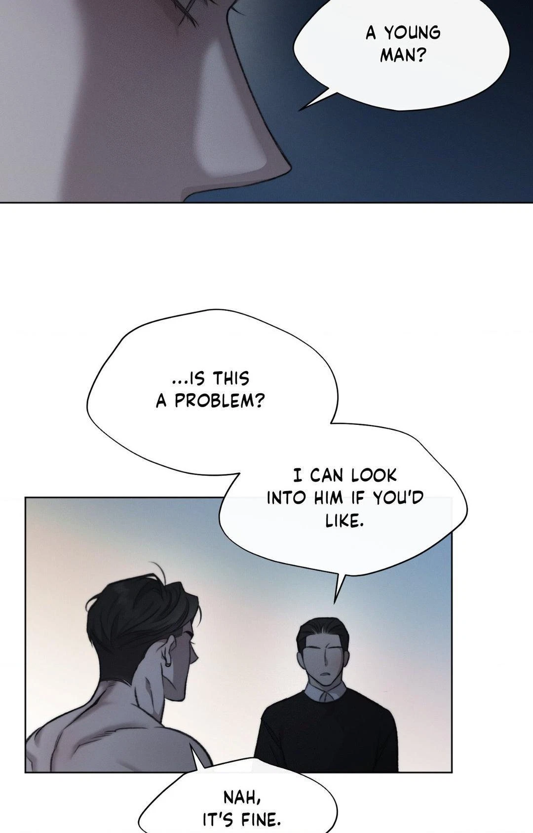 Chapter 16, page 40