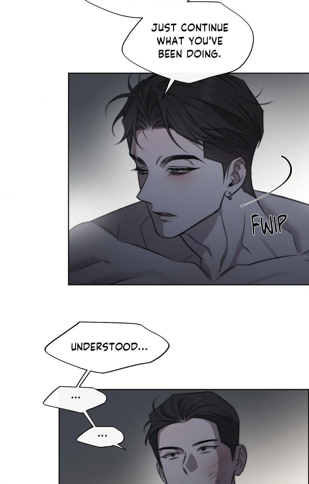 Chapter 16, page 41