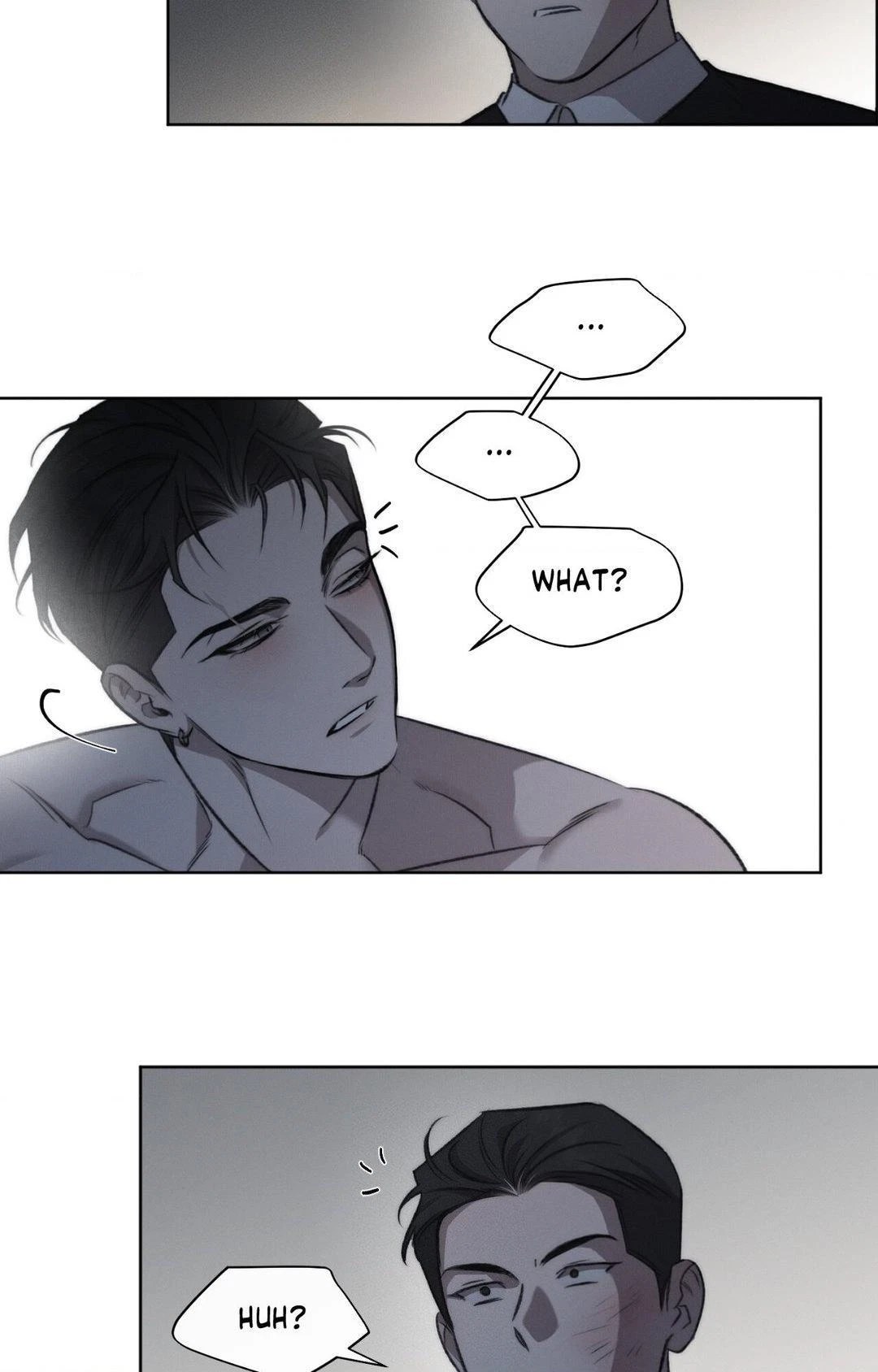 Chapter 16, page 42