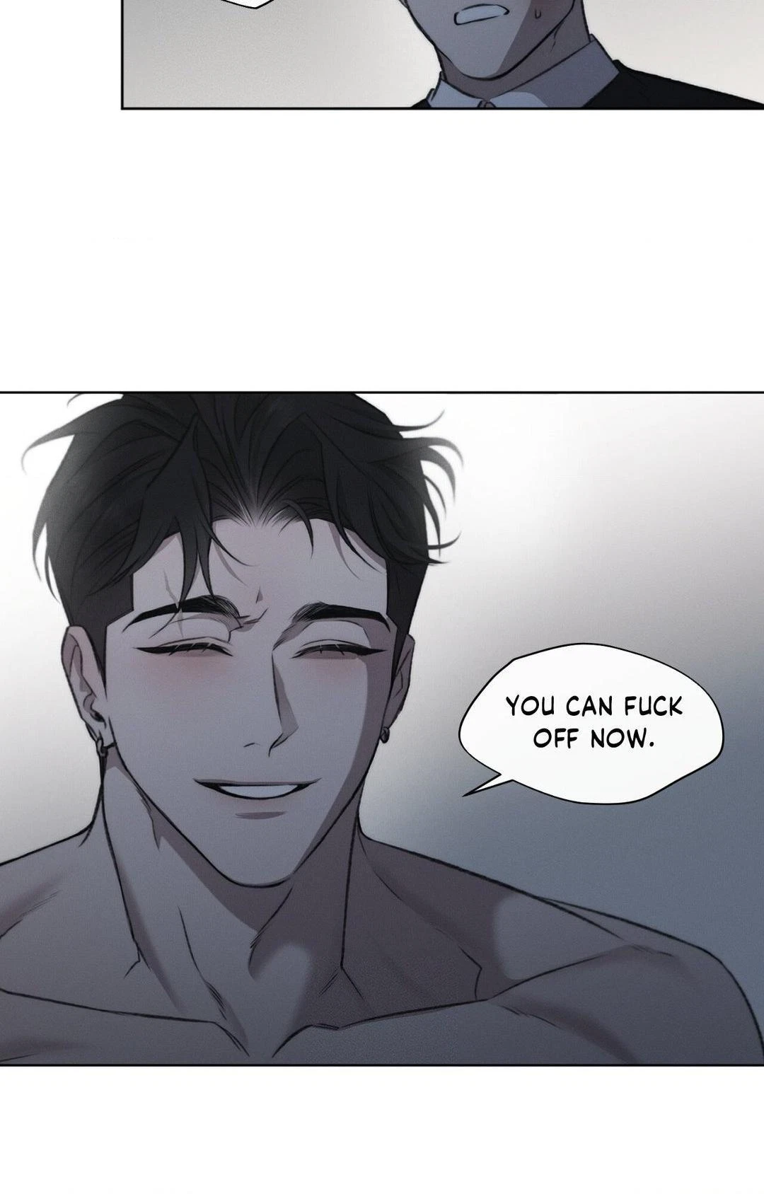 Chapter 16, page 43