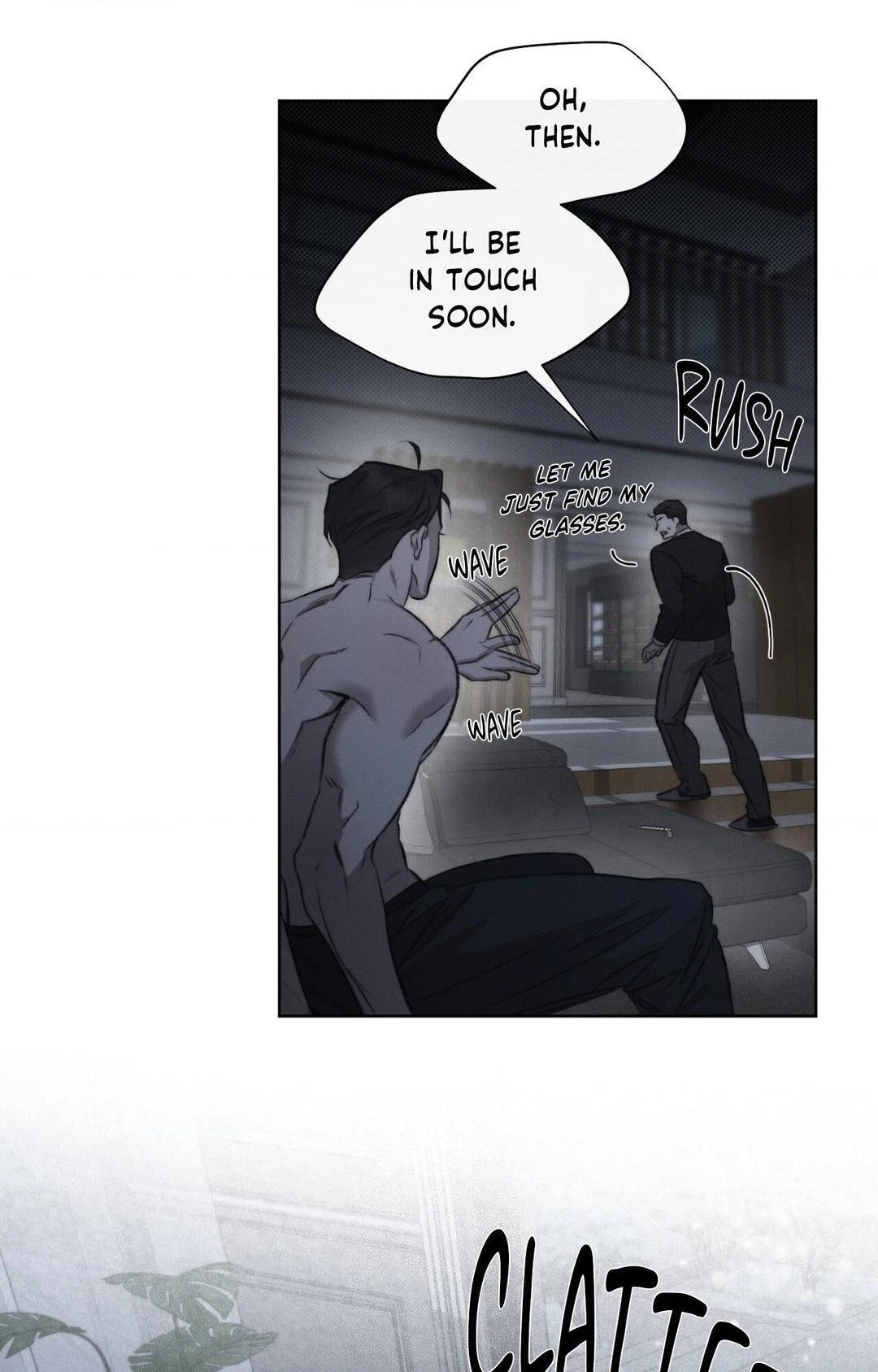 Chapter 16, page 44