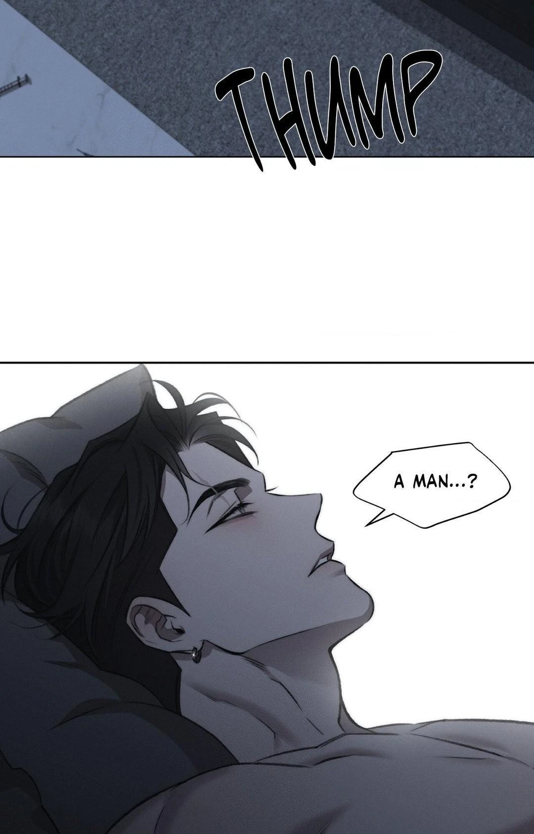 Chapter 16, page 46
