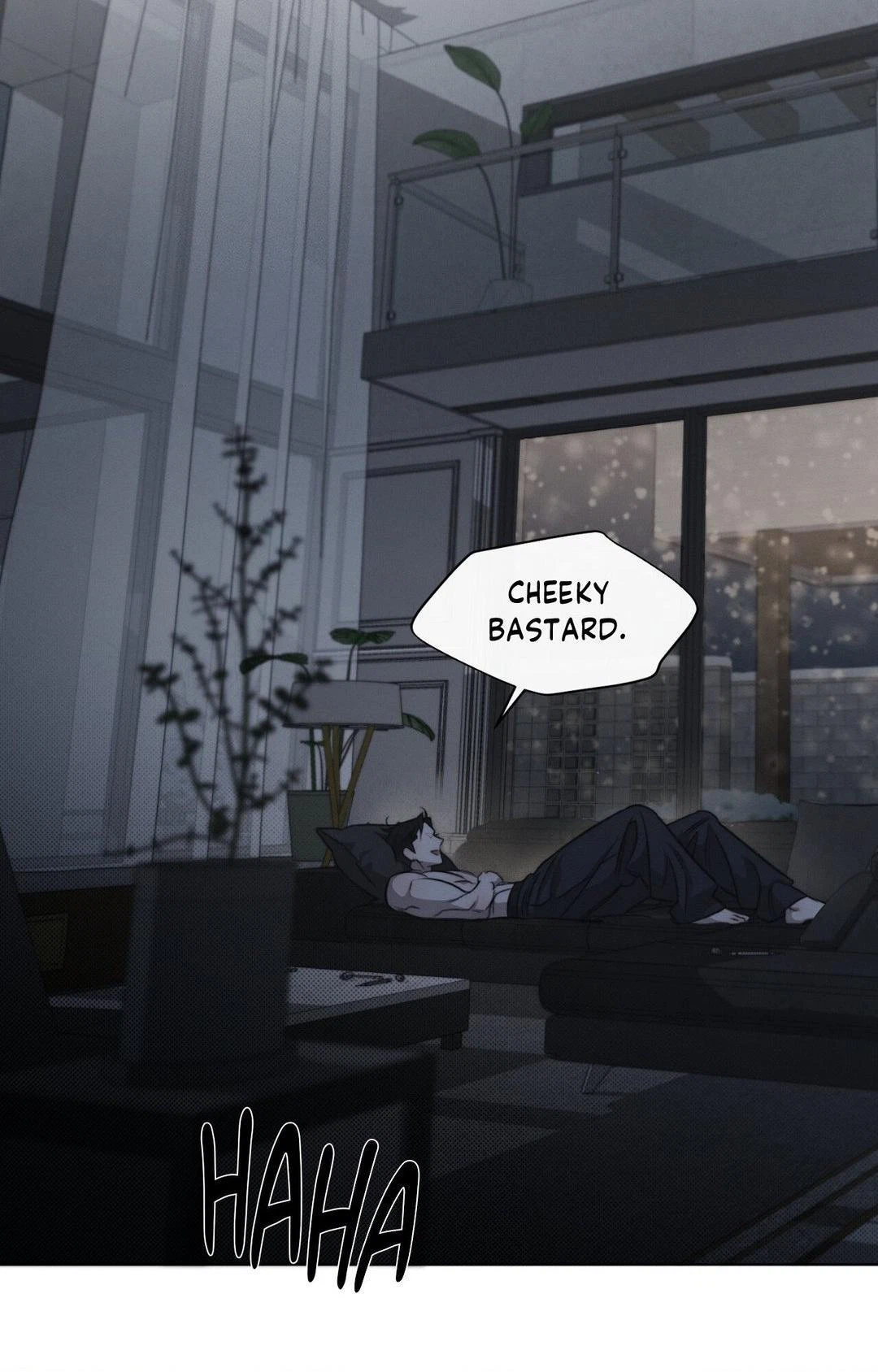 Chapter 16, page 48