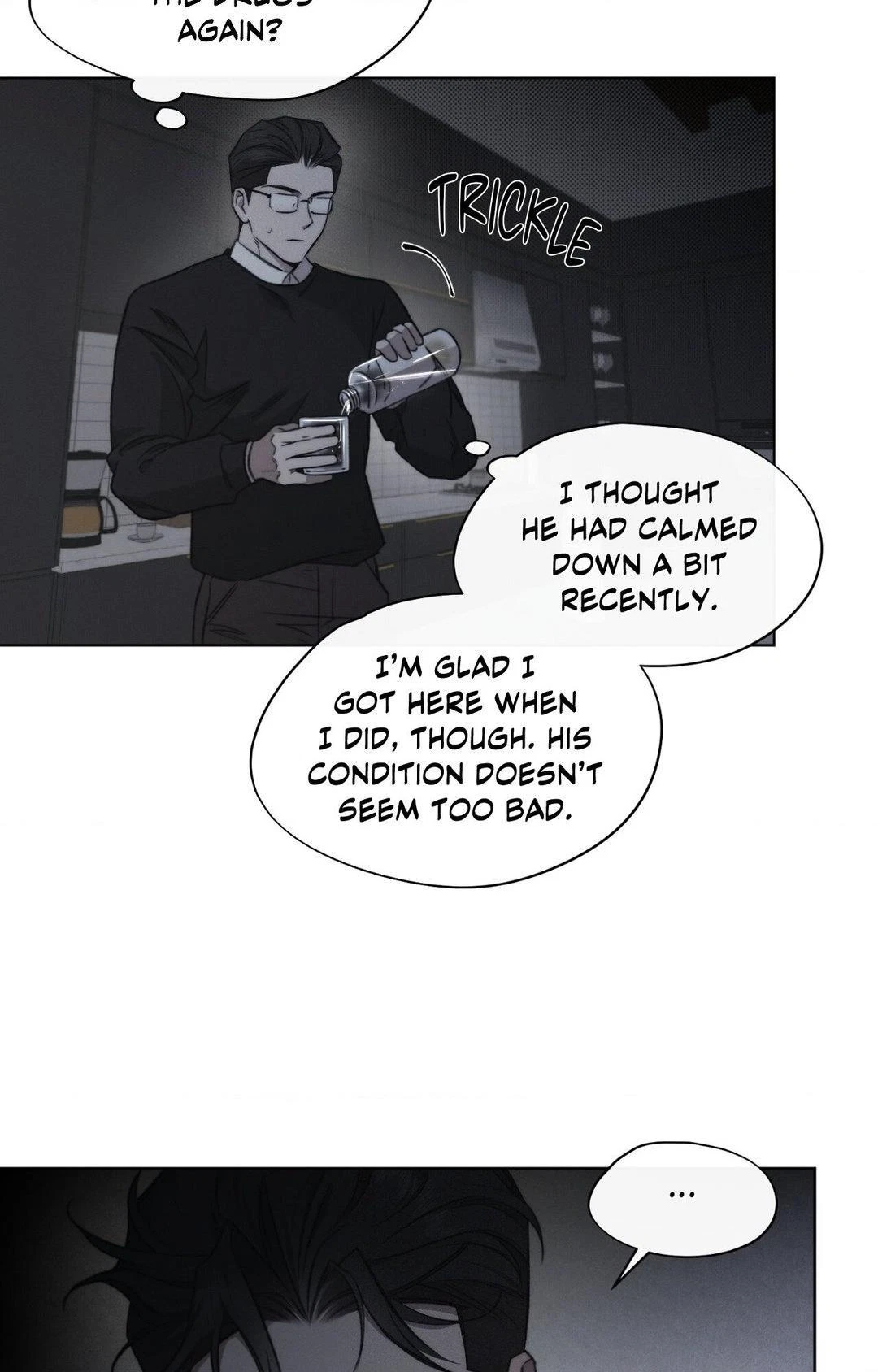 Chapter 16, page 5