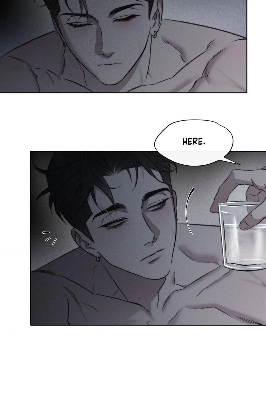 Chapter 16, page 6