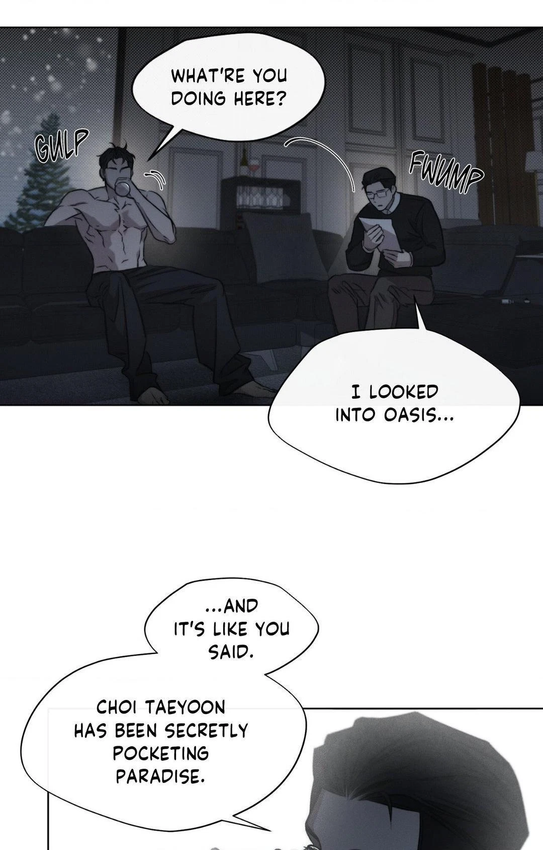 Chapter 16, page 7