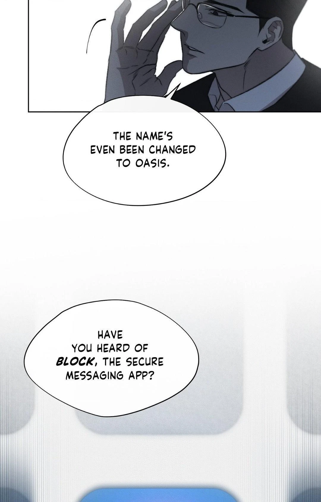 Chapter 16, page 8